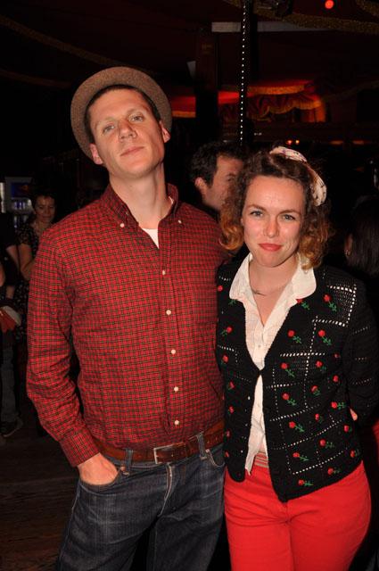 min 2011 12 10 cabaret sauvage 366